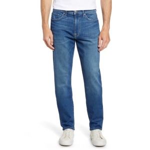NWT Joe’s Jeans The Classic Straight Leg Jeans